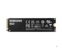 Dysk SSD Samsung 990 PRO 1TB M.2