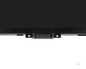 Bateria Green Cell LK03XL do HP Envy x360 15-BP 15-BP000NW 15-BP001NW 15-BP002NW 15-BP100NW 15-BP101NW 15-CN 17-AE 17-BW