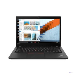 Notebook Lenovo ThinkPad T14 G2 14