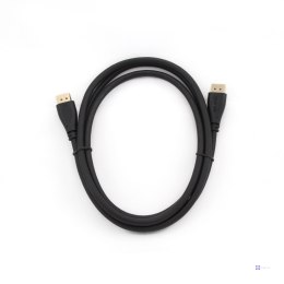 Kabel DisplayPort v.1.2 Gembird CC-DP2-10 (3 m)