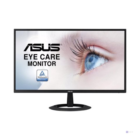 Monitor Asus 21,5" VZ22EHE Eye Care Monitor HDMI VGA