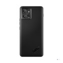 Smartfon Motorola ThinkPhone 8/256GB 6,55" AMOLED 2400x1080 5G DS Carbon Black