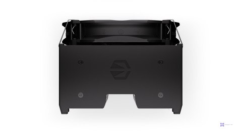 Chłodzenie Endorfy Fortis 5