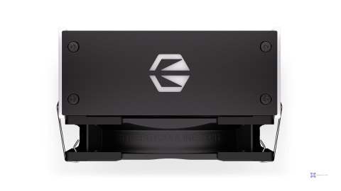 Chłodzenie Endorfy Fera 5 ARGB