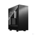 Fractal Design Define 7 Compact