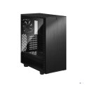 Fractal Design Define 7 Compact