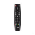 Telewizor Kruger&Matz 32" HD DVB-T2 H.265 HEVC