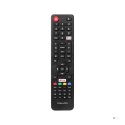 Telewizor Kruger&Matz 32" HD smart DVB-T2/S2 H.265 HEVC
