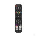 Telewizor Kruger&Matz 55" UHD smart DVB-T2/S2 H.265 Hevc