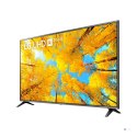 Telewizor LG 43" UHD Smart