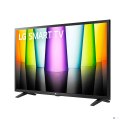 Telewizor LG FHD 32" SMART