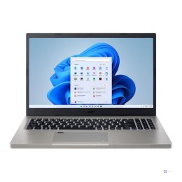 Notebook Acer Aspire Vero AV15-52 15.6