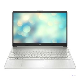 Notebook HP 15s-eq2335nw 15,6