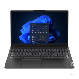 Notebook Lenovo V15 G4 IRU 15,6