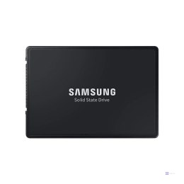 Dysk SSD Samsung MZ-QL23T800 3,84TB 2,5