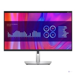 Monitor Dell 31.5