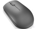 Mysz Lenovo 530 Wireless Mouse Graphite