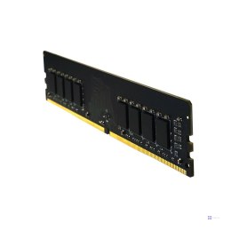 Pamięć RAM Silicon Power DDR4 4GB (1x4GB) 2666MHz CL19 UDIMM