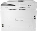 Urządzenie wielofunkcyjne HP Color LaserJet Pro MFP M282nw