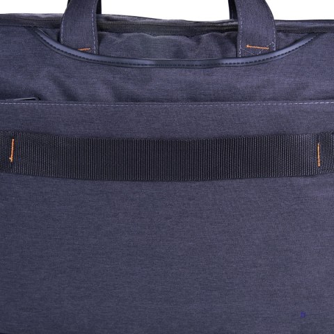 ADDISON TORBA DO NOTEBOOKA DO 15,6" SIRIUS 15