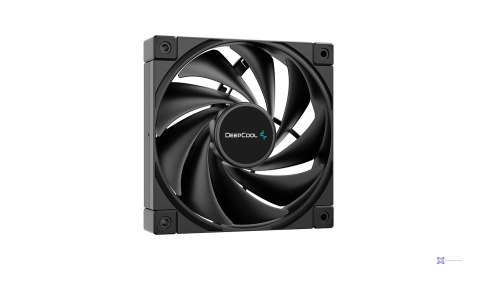 Chłodzenie DeepCool AK620
