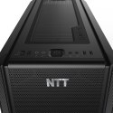 KOMPUTER NTT GAME - i5 14600KF, RTX 4070 12GB, 32GB RAM, 1TB SSD, W11