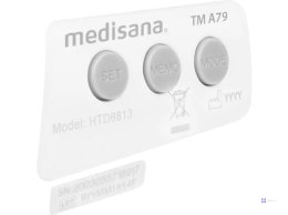 Termometr Infraded Medisana TM A79