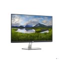 MONITOR DELL LED 27" S2721H