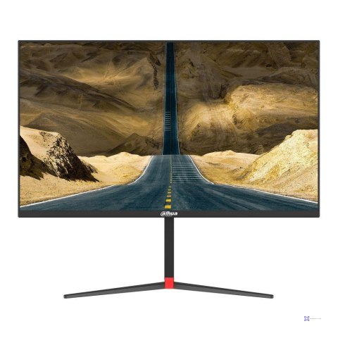 Monitor Dahua 31,5" LM32-P301A HDMI DP USB-C