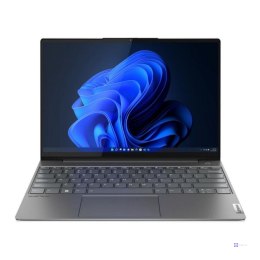 Notebook Lenovo ThinkBook 13x G2 IAP 13,3