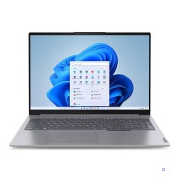Notebook Lenovo ThinkBook 16 G6 16