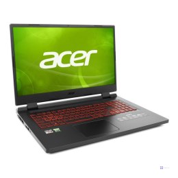 Notebook Acer Nitro 5 17,3