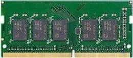Pamięć RAM D4ES02-4G DDR4 ECC SODIMM dla Synology
