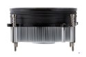 Chłodzenie KRUX Integrator RGB 92mm LGA1700