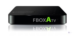 Android Box Ferguson FBOX ATV