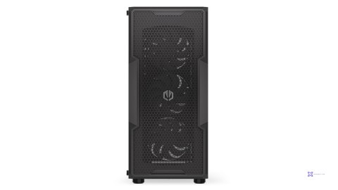 Endorfy Regnum 400 ARGB