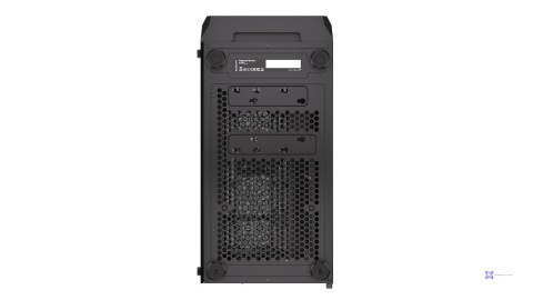 Endorfy Regnum 400 ARGB