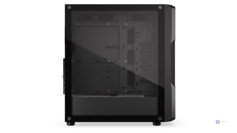 Endorfy Regnum 400 Air