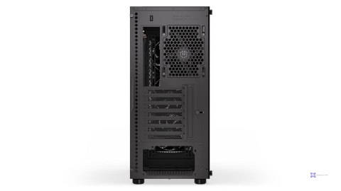 Endorfy Regnum 400 Air