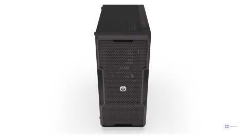 Endorfy Regnum 400 Air