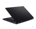 Notebook Acer Travelmate P2 TMP215-54 15,6"FHD IPS/i3-1215U/16GB/512GB PCIe SSD/W11P EDU + 3y Onsite