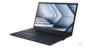 Laptop ASUS ExpertBook B1 B1502CBA-BQ1351X i5-1235U 15,6" FHD 16GB 512SSD Int W11Pro