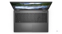Laptop Dell Latitude 3540 N032L354015EMEA_AC_VP i5-1335U 15,6" FHD 8GB 512SSD Int W11Pro
