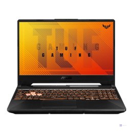 Notebook Asus TUF Gaming A15 FA506ICB-HN119W 15,6