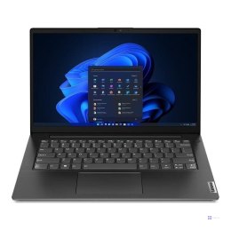 Notebook Lenovo V14 G4 14