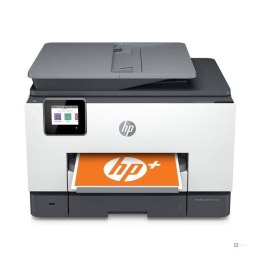 Urządzenie wielofunkcyjne HP OfficeJet Pro 9022e 4w1