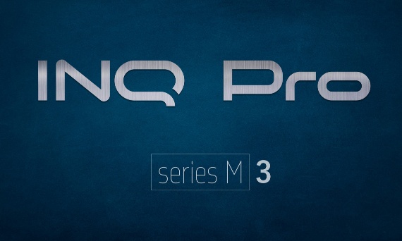 Monitory interaktywne INQ Pro – opinia i rekomendacja dla szkół i przedszkoli