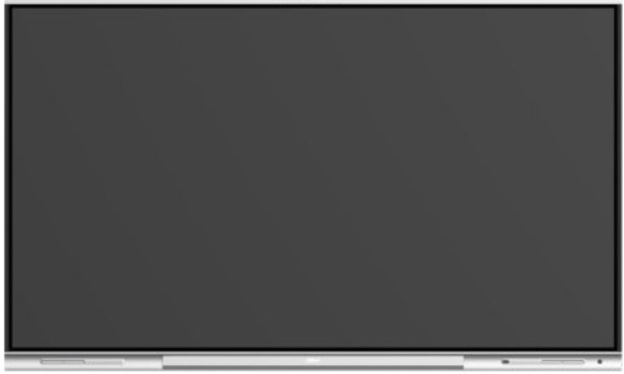 Test monitora interaktywnego Dahua DHI-LPH98-MC470-P 98