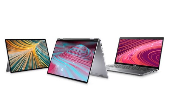 Dlaczego Dell zrezygnował z serii Vostro i jaka linia ją zastępuje?