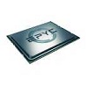 Procesory AMD EPYC